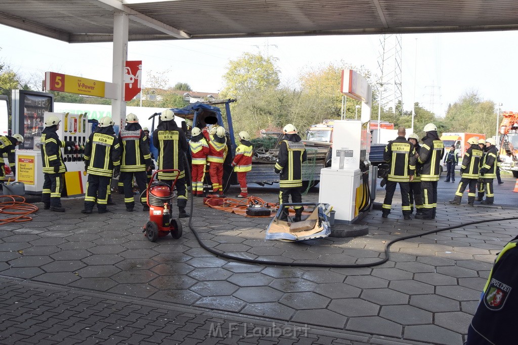 VU PKlemm LKW Tanksaeule A 59 Rich Koenigswinter TRA Schloss Roettgen P026.JPG - Miklos Laubert